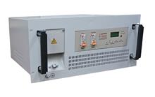  R 7500C , , , 